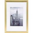 Henzo Manhatten 10x15 Gold