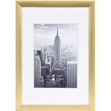 Henzo Manhatten 10x15 Gold