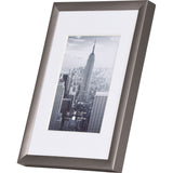 Henzo Manhatten 10x15 Dark Grey - image 3 of 3