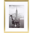 Henzo Manhatten 15x20 Gold