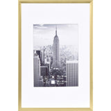 Henzo Manhatten 20x30 Gold