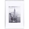 Henzo Manhatten 20x30 Silver
