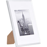 Henzo Frame Manhatten 21x30 Silver - image 2 of 3