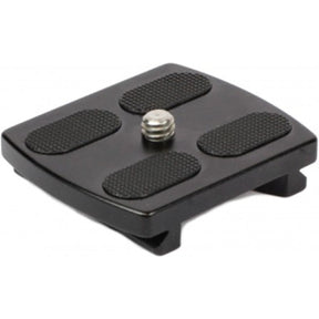 Starblitz Quickshoe TSK408