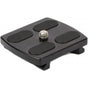 Starblitz Quickshoe TSK408