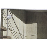 Henzo Clear Style 13x18 Acryl