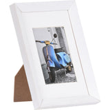 Henzo Umbria 10x15 Frame White - image 2 of 5