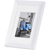 Henzo Umbria 10x15 Frame White - image 4 of 5