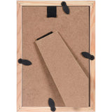 Henzo Umbria 10x15 Frame White - image 5 of 5