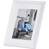 Henzo Umbria 18x24 Frame White - image 4 of 5