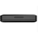 Mcoplus Duocharger USB NP-W126 SD