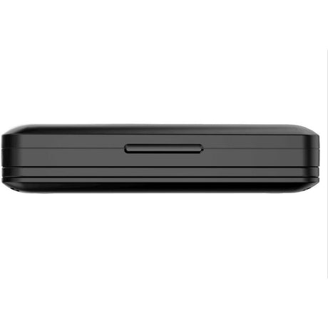 Mcoplus Duocharger USB EN-EL20 SD - image 2 of 5