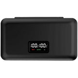 Mcoplus Duocharger USB EN-EL20 SD - image 3 of 5