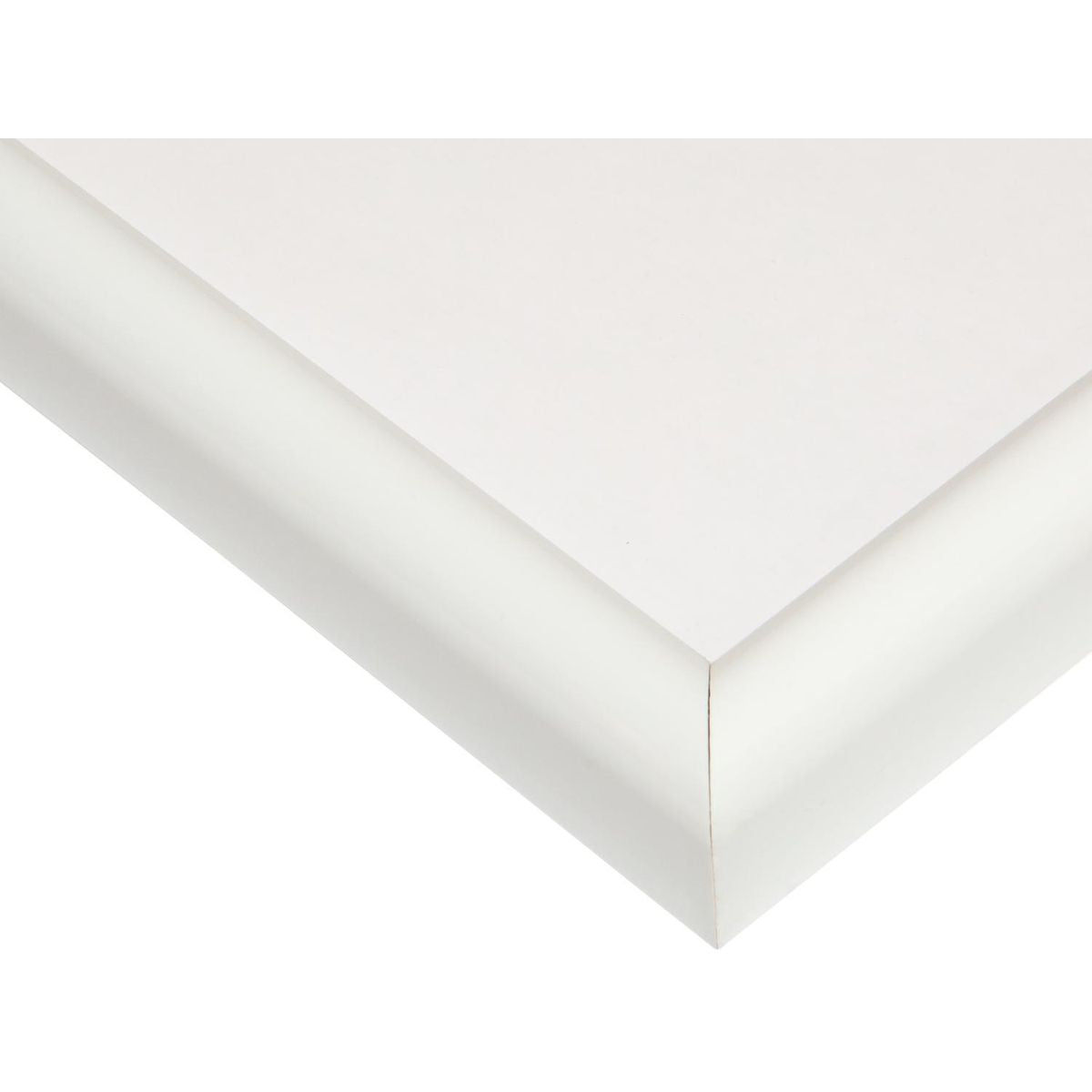 Henzo Napoli 10x10 Frame White - image 4 of 5