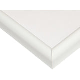 Henzo Napoli 10x10 Frame White - image 4 of 5