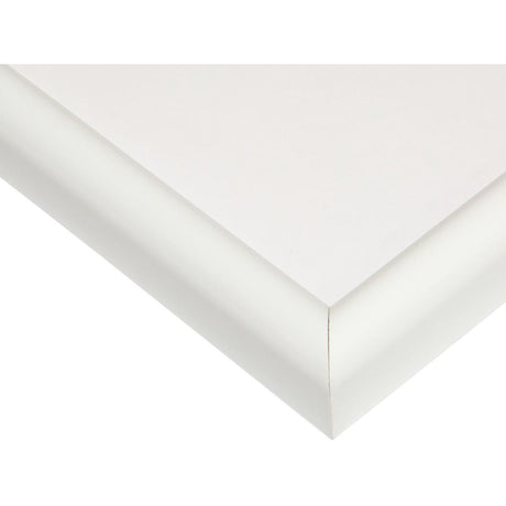 Henzo Napoli 10x10 Frame White - image 4 of 5