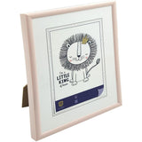Henzo Frame Napoli 10x10 Pink - image 2 of 4