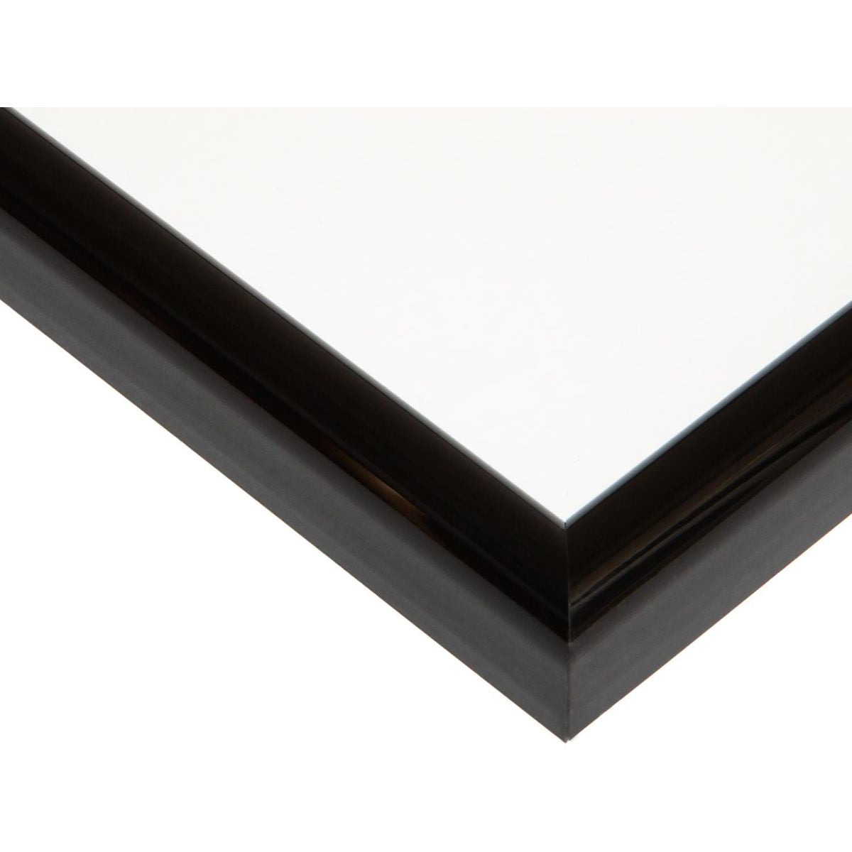 Henzo Napoli 15x15 Frame Black