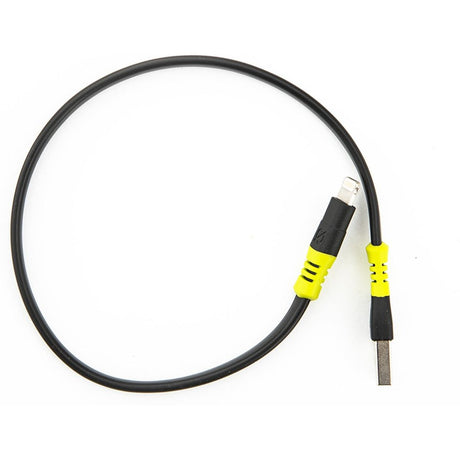 Goal Zero Lightning Adventure Cable 25cm