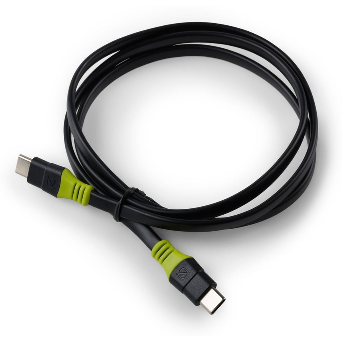Goal Zero USB-C To USB-C Connector Cable