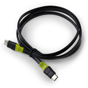 Goal Zero USB-C To USB-C Connector Cable