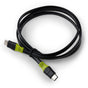 Goal Zero USB-C To USB-C Connector Cable