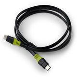 Goal Zero USB-C To USB-C Connector Cable - image 2 of 2