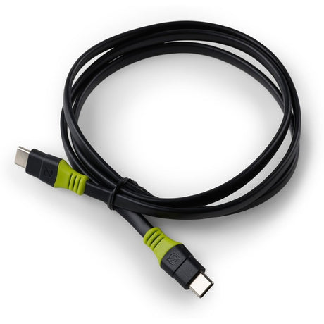 Goal Zero USB-C To USB-C Connector Cable - image 2 of 2