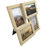 Henzo Frame Pure Barry 10x15 Naturel - image 2 of 4