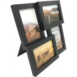 Henzo Frame Pure Barry 10x15 Black - image 2 of 4