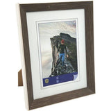 Henzo Frame Edge 13x18 Dark Brown - image 2 of 4