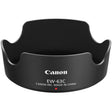 Canon Lens Hood EW-63C