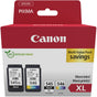 Canon PG-545XL/CL-546 Multi