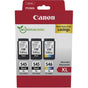Canon PG-545XLX2/CL-546XL Multi