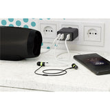 Goobay USB-A 4X Charger - image 2 of 2