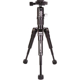 KingJoy P051+G00 Table Tripod - image 2 of 4