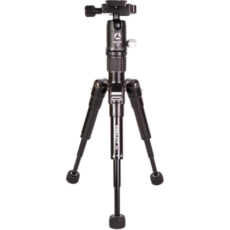 KingJoy P051+G00 Table Tripod - image 2 of 4