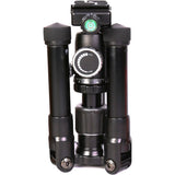 KingJoy P051+G00 Table Tripod - image 4 of 4