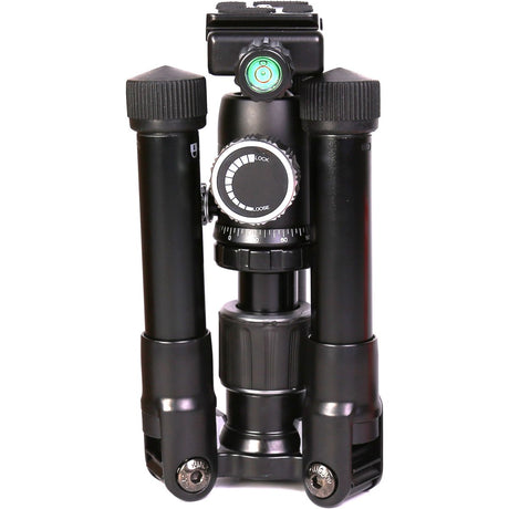 KingJoy P051+G00 Table Tripod - image 4 of 4