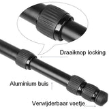 KingJoy MP-329 Carbon Monopod - image 2 of 4