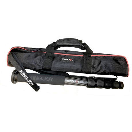 KingJoy MP-425 Carbon Monopod - image 3 of 3