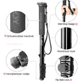 KingJoy MP-309 Aluminium Monopod - image 2 of 4