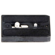 KingJoy KH6130 Quickrelease KH6750