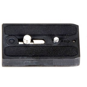 KingJoy KH6130 Quickrelease KH6750