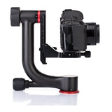 KingJoy KH-6900C Carbon - image 3 of 3