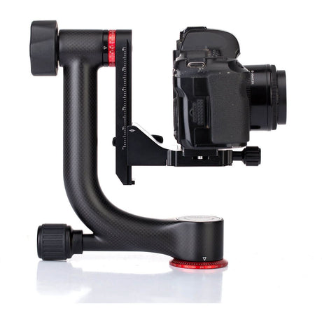 KingJoy KH-6900C Carbon - image 3 of 3