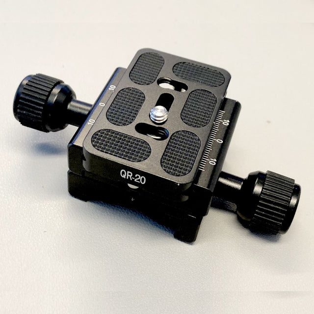 KingJoy KH-6807 Vertical Opzetstuk