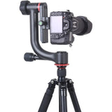 KingJoy KH-6807 Vertical Opzetstuk - image 2 of 3
