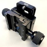 KingJoy KH-6807 Vertical Opzetstuk - image 3 of 3