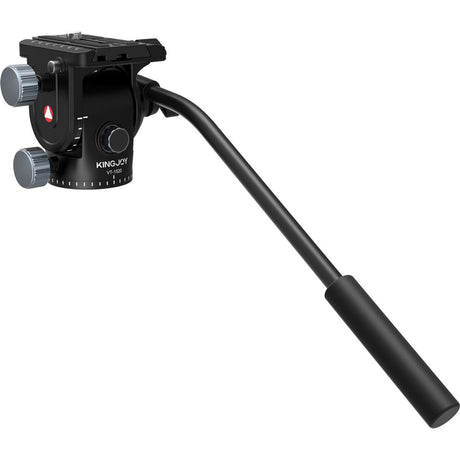 KingJoy VT-1520 Videokop - image 2 of 2
